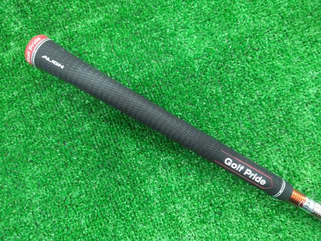 中古 915F 18 18°フェアウェイウッド ゴルフ用品