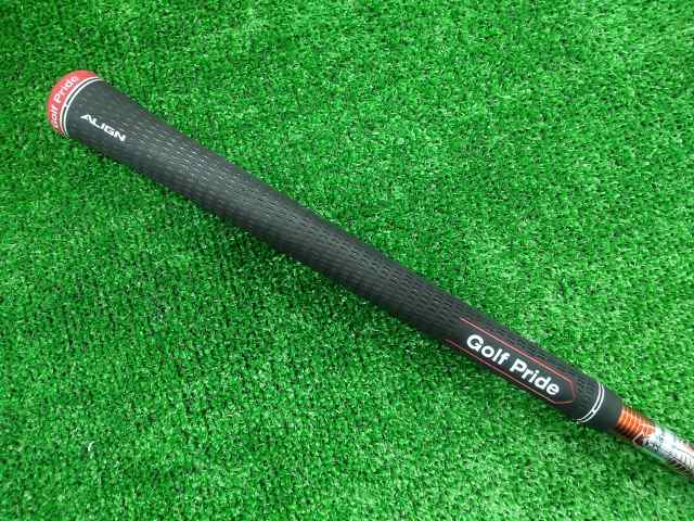 中古 915F 15 15°フェアウェイウッド ゴルフ用品