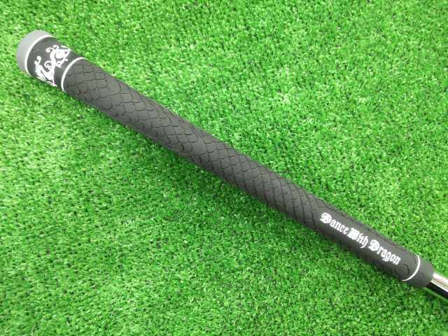 中古 CORSA FORGED BOUNCE BACK 2022 TOUR KNIGHT 50°ウェッジ ゴルフ用品