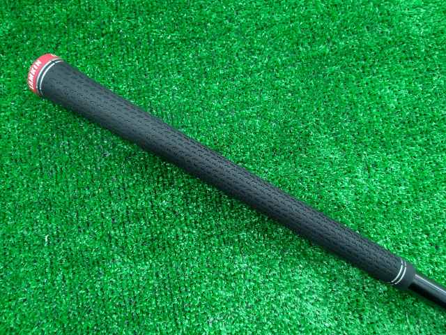 中古 STEALTH2 PLUS 10.5°ドライバー ゴルフ用品