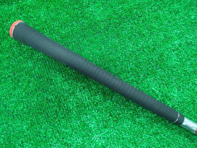 中古 M6 RESCUE #3 19°ユーティリティ ゴルフ用品