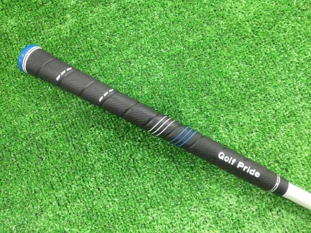 中古 T20 SATIN 52-09 52°ウェッジ ゴルフ用品