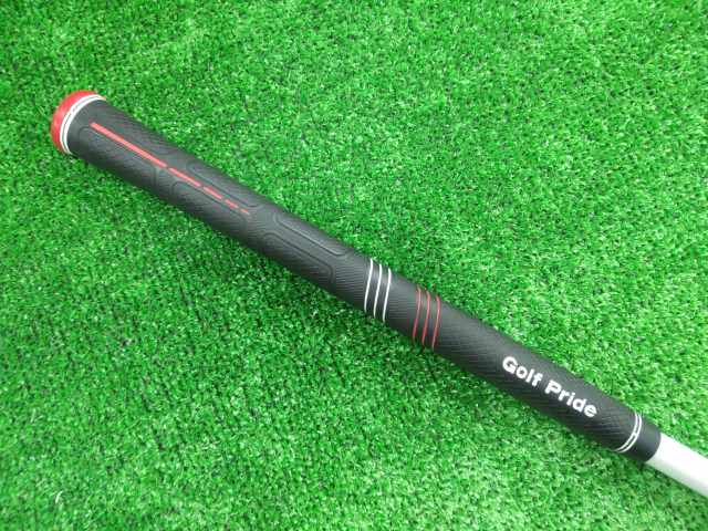 中古 T20 SATIN 58-12 58°ウェッジ ゴルフ用品