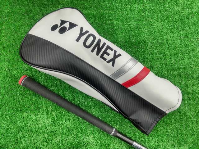 中古 EZONE GT 460 2022 9°ドライバー ゴルフ用品