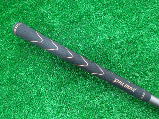 中古 G430 HYBRID #3 19°ユーティリティ ゴルフ用品