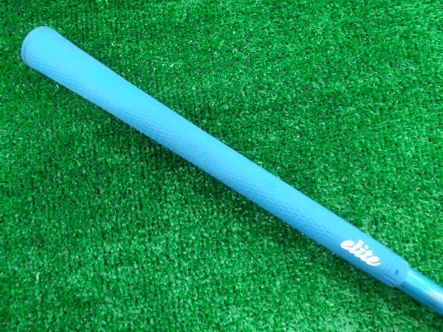 中古 G SF Tec 10°ドライバー ゴルフ用品