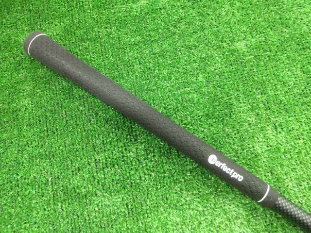 中古 EZONE GT 2022 6I 25°ユーティリティ ゴルフ用品