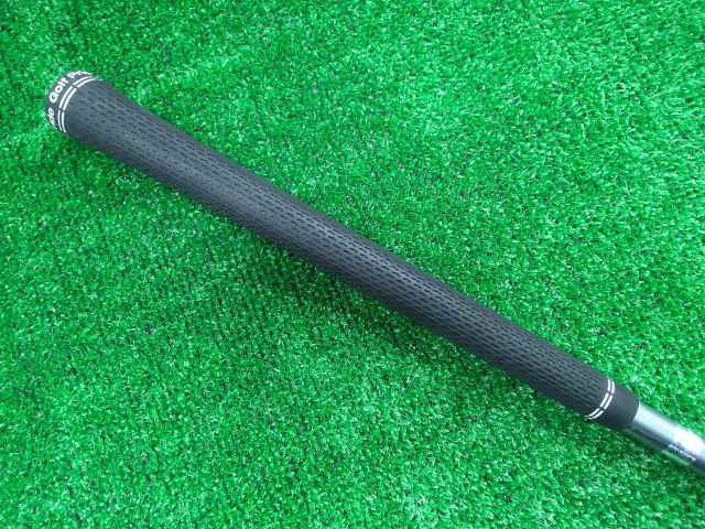 中古 816H1 25 25°ユーティリティ ゴルフ用品