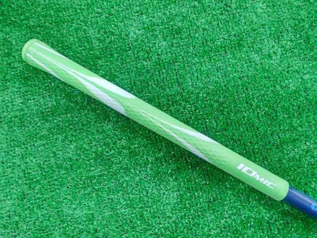 中古 XR 16 3W 15°フェアウェイウッド ゴルフ用品