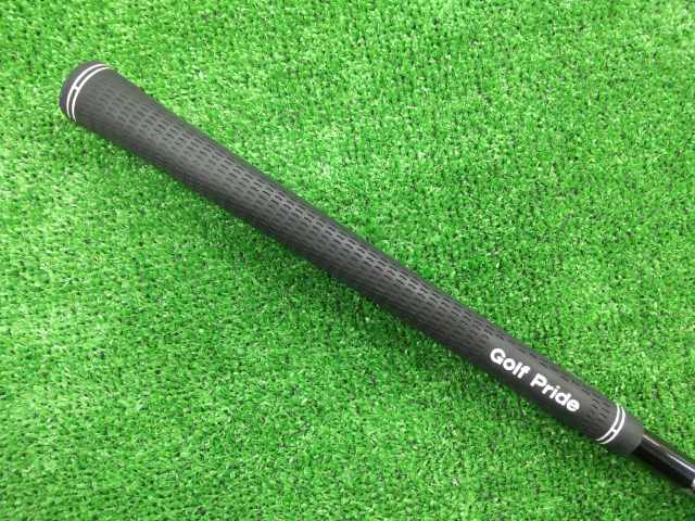 中古 RTX ZIPCORE BLACK SATIN 54-12 54°ウェッジ ゴルフ用品