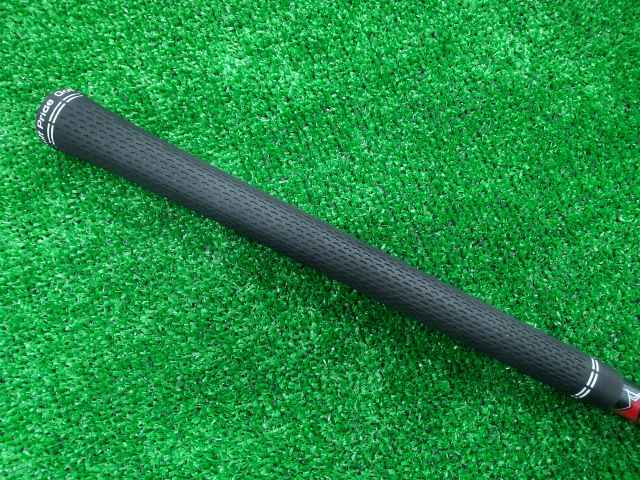 中古 G410 58°ウェッジ ゴルフ用品