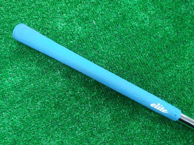 中古 ボーケイSM5ツアークローム50-12F 50°ウェッジ ゴルフ用品