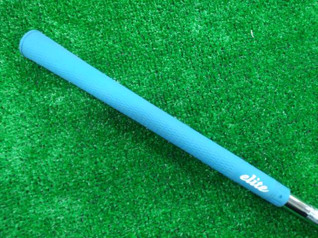 中古 ボーケイSM5ツアークローム58-11K 58°ウェッジ ゴルフ用品