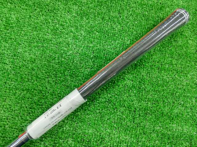 中古 RTX DEEP FORGED2 52-10 52°ウェッジ ゴルフ用品