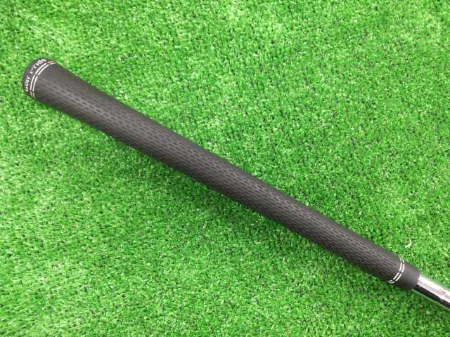 中古 ボーケイSM9ジェットブラック58-12D 58°ウェッジ ゴルフ用品