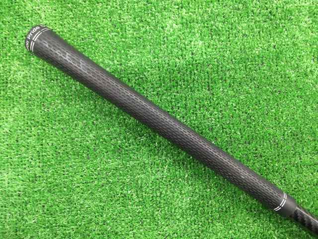 中古 コブラKING SZ BlackYellow 9°ドライバー ゴルフ用品