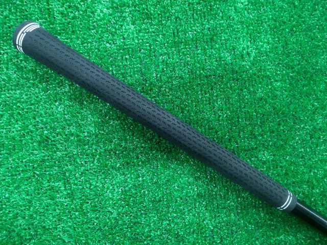 中古 LTDx LS 9°ドライバー ゴルフ用品