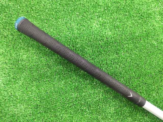 中古 ROGUE SUB ZERO 9°ドライバー ゴルフ用品