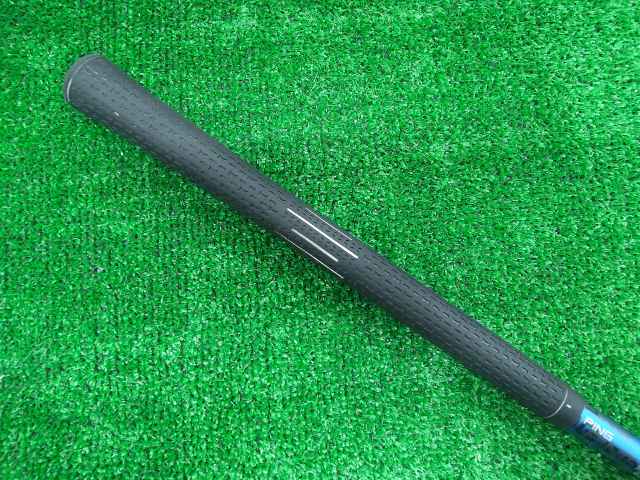 中古 G30 10.5°ドライバー ゴルフ用品