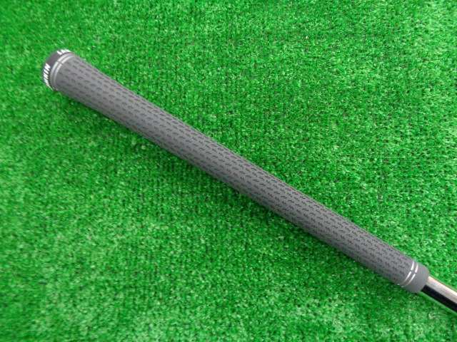 中古 Qi35 MAX RESCUE #6 31°ユーティリティ ゴルフ用品