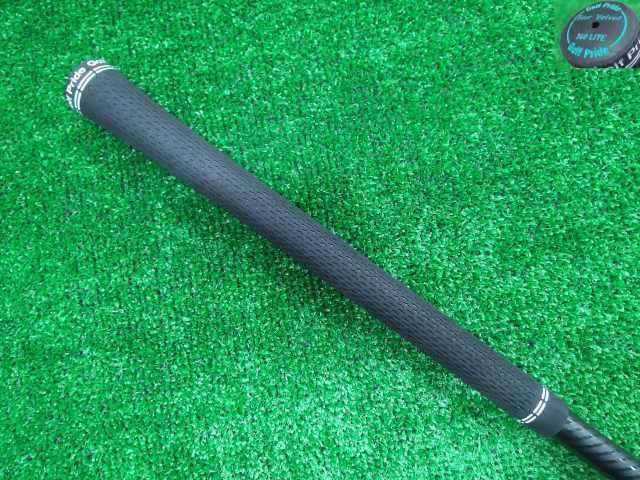 中古 G440 HYBRID #3 20°ユーティリティ ゴルフ用品