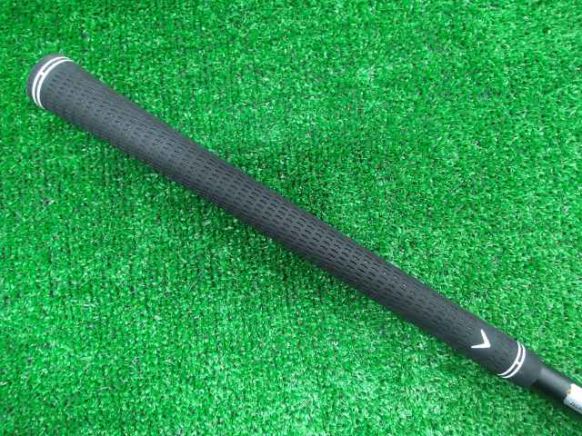 中古 EPIC FLASH 10.5°ドライバー ゴルフ用品