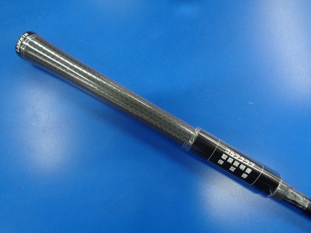 中古 Qi35 MAX 10.5°ドライバー ゴルフ用品