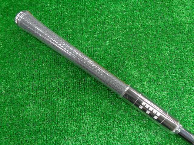 中古 Qi35 5W 18°フェアウェイウッド ゴルフ用品