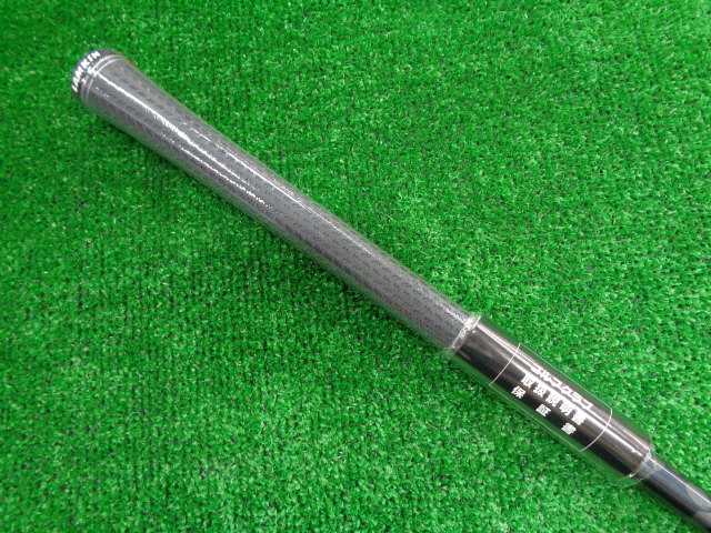 中古 Qi35 7W 21°フェアウェイウッド ゴルフ用品