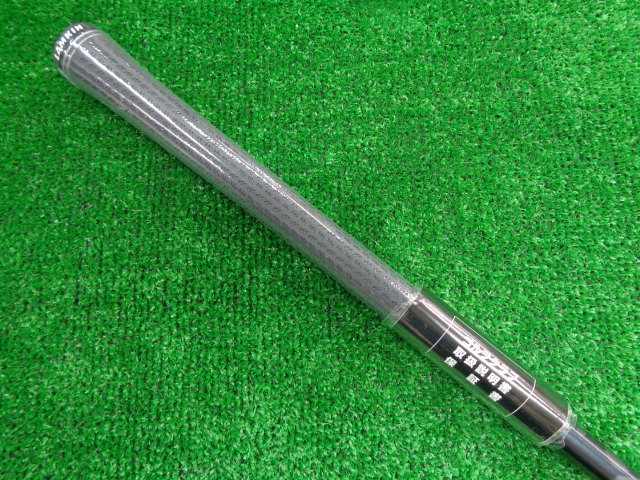 中古 Qi35 5W 18°フェアウェイウッド ゴルフ用品