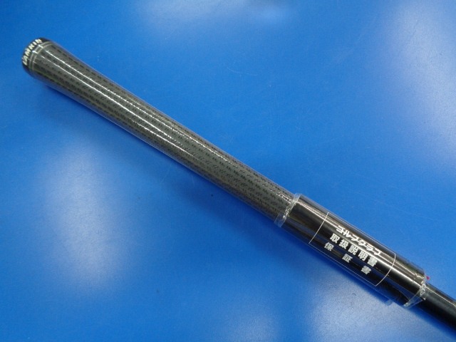 中古 Qi35 7W 21°フェアウェイウッド ゴルフ用品