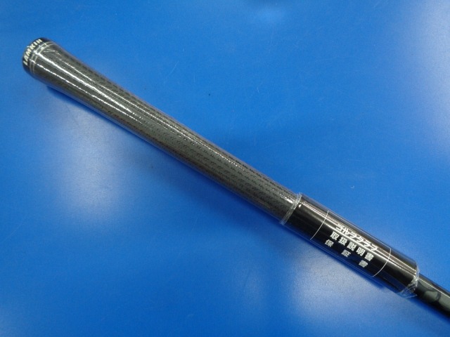 中古 Qi35 RESCUE #5 25°ユーティリティ ゴルフ用品