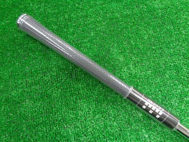 中古 Qi35 RESCUE #5 25°ユーティリティ ゴルフ用品