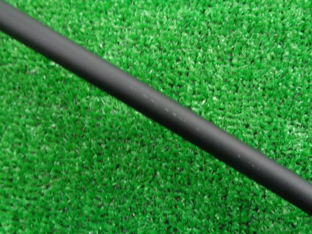 中古 Diamana BB53（S） テーラーメイド用スリーブ 44.125インチシャフト ゴルフ用品