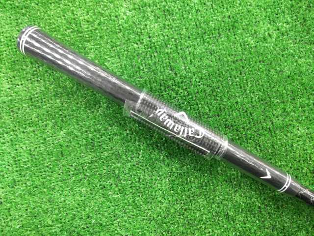 中古 APEX UW 2026 19 19°ユーティリティ ゴルフ用品