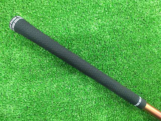 中古 G410 PLUS 9°ドライバー ゴルフ用品