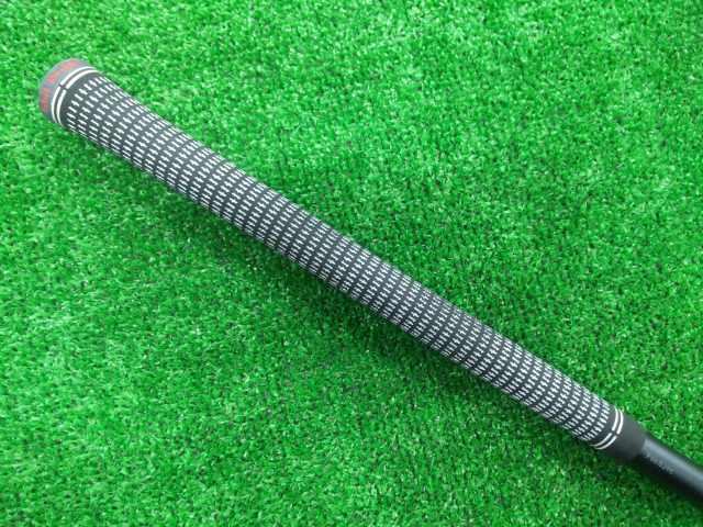 中古 B2 HT HY H3 19°ユーティリティ ゴルフ用品