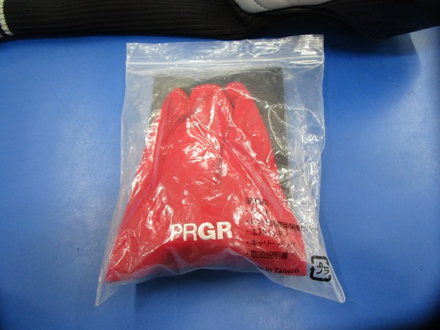 中古 RS 10.5°ドライバー ゴルフ用品