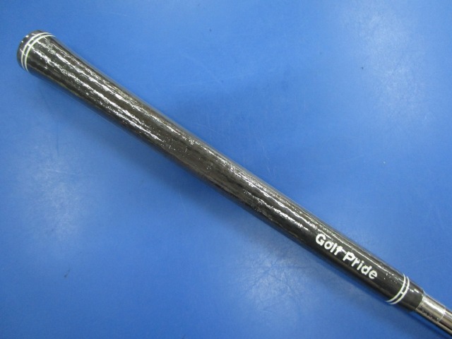 中古 スリクソンZX5 Mk II 6本アイアンセット ゴルフ用品