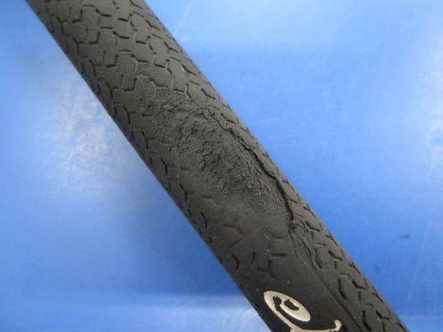 中古 ゼクシオ2016モデル 10.5°ドライバー ゴルフ用品