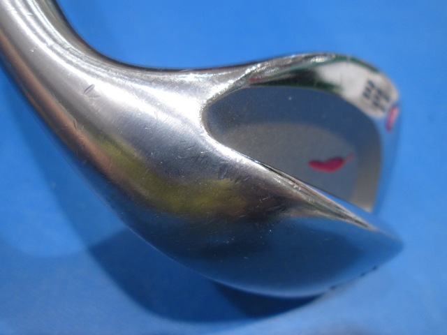 中古 D-036 51°ウェッジ ゴルフ用品