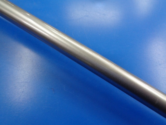 中古 TOURSTICK YARD STICK XX-48H テーラーメイドスリーフ テーラーメイトシャフト ゴルフ用品