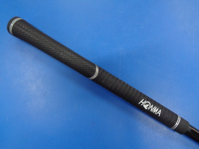 中古 ツアーワールドTW757 3W 15°フェアウェイウッド ゴルフ用品