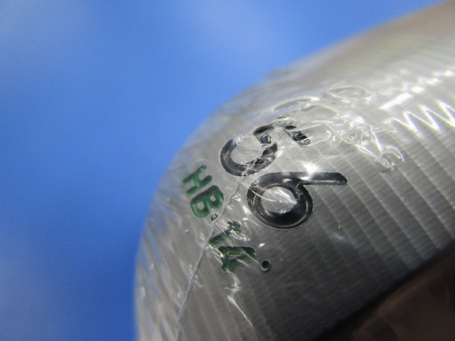 中古 MILLED GRIND4 Chrome 56HB-14 56°ウェッジ ゴルフ用品