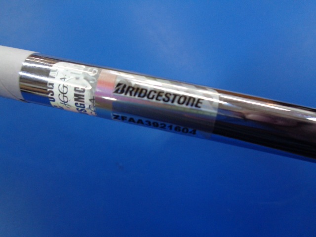 中古 BRM2 HF 48-08 48°ウェッジ ゴルフ用品