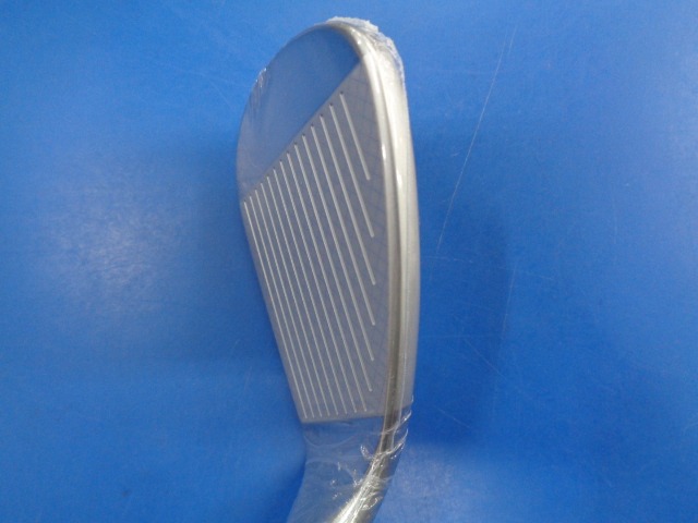 中古 ONOFF FORGED WEDGE 2024 50°ウェッジ ゴルフ用品