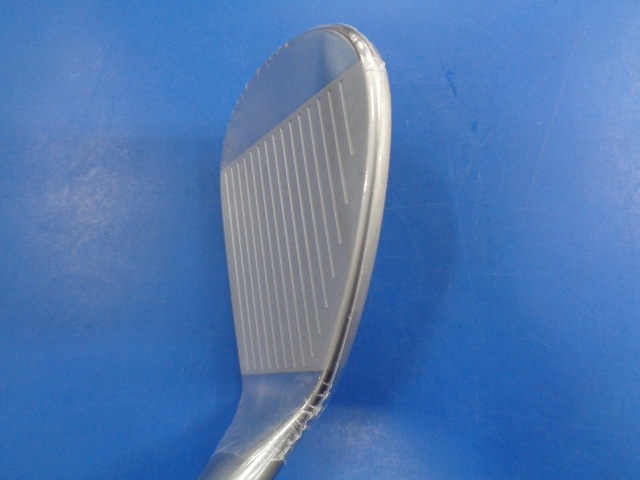 中古 ONOFF FORGED WEDGE 2024 58°ウェッジ ゴルフ用品