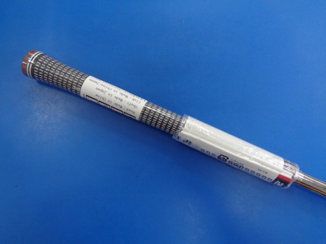 中古 B2 HT HY H5 25°ユーティリティ ゴルフ用品