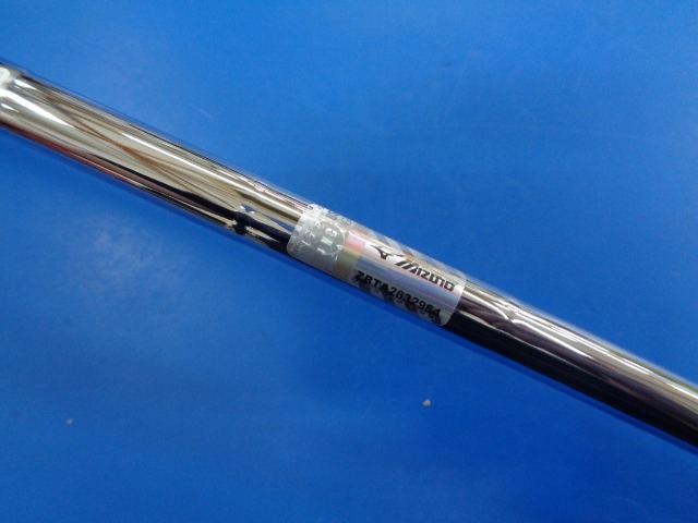 中古 T24 Denim Copper 50-08 50°ウェッジ ゴルフ用品