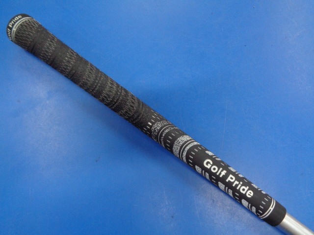 中古 TS2 18 18°フェアウェイウッド ゴルフ用品